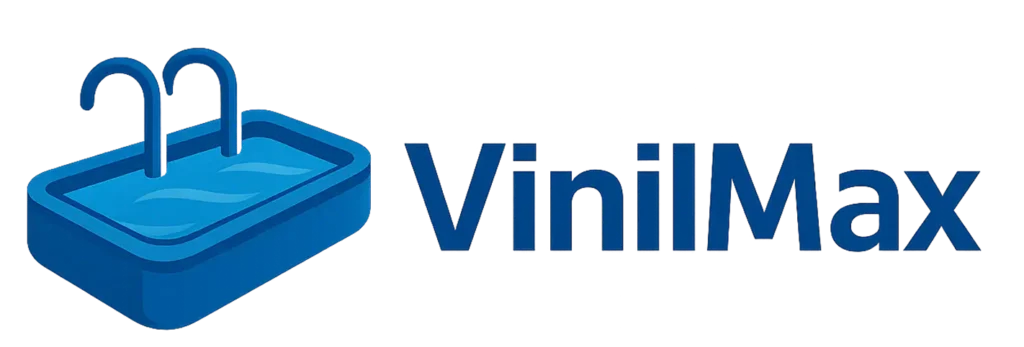 Logo Fabrica Vinil Max