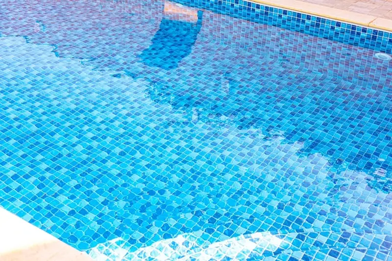 Piscina de Vinil em Guaianases SP 5 close up de piscina de vinil.jpeg