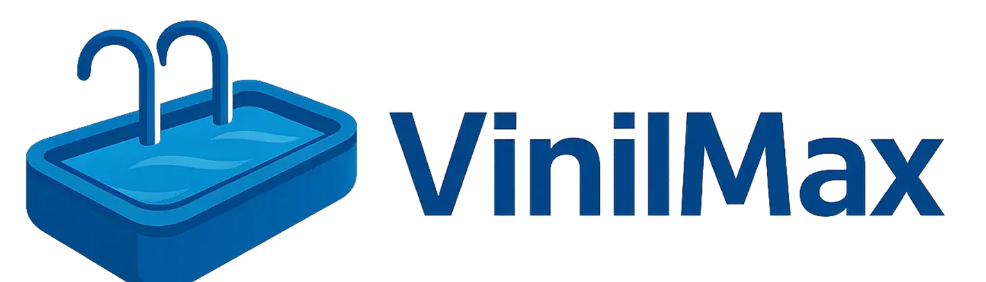 Logo Fabrica Vinil Max